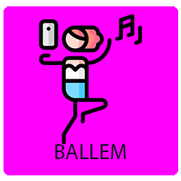 Ballem1