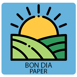 BonDiaPaper1