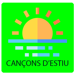 Cançons1