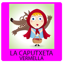 Caputxeta1