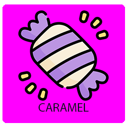 Caramel1