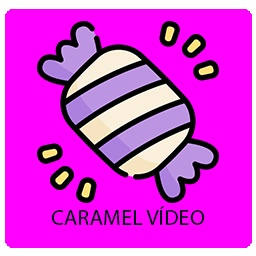 CaramelV1