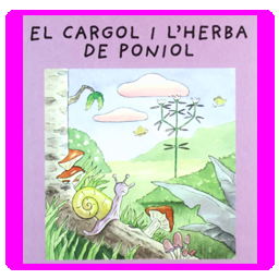 Cargol1