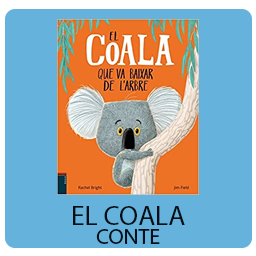 Coala1