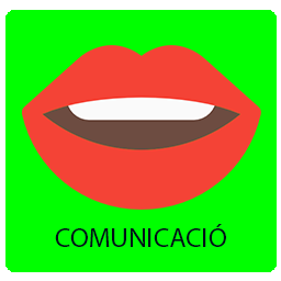 Comunicacio1