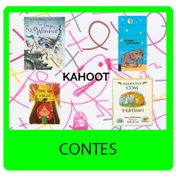 Contes1