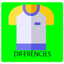 Diferencies3 1