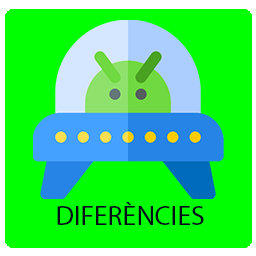 Diferencies4 1