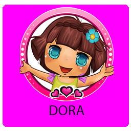 Dora