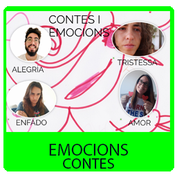 Emocions Contes1