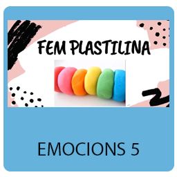 Emocions5 1