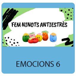 Emocions6 1