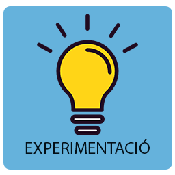 Experimentacio1