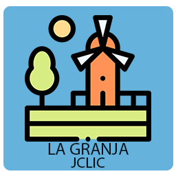 GranjaJ1