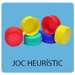 Heuristic1