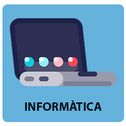 Informatica1