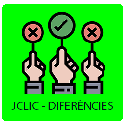 JclicDif1