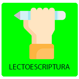 Lectoescriptura1