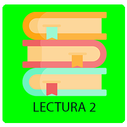 Lectura 2