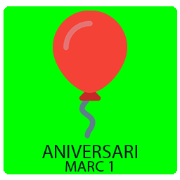 Marc1 1