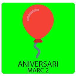 Marc2 1