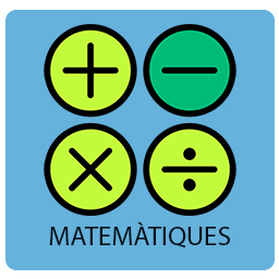 Matematiques1