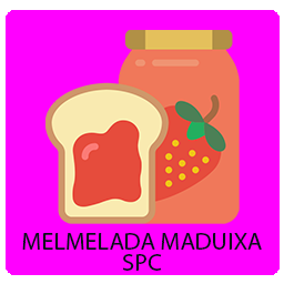 MelmeladaMSPC1