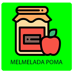 MelmeladaP1