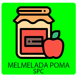 MelmeladaPSPC1