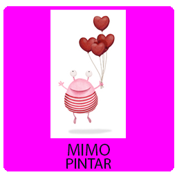 Mimo1