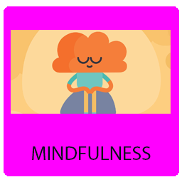 Mindfulness1