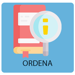 Ordena1