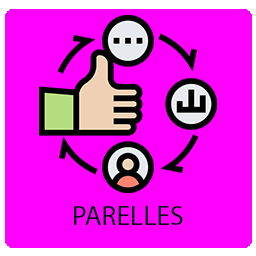 Parelles1