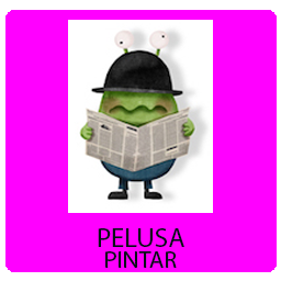 Pelusa1