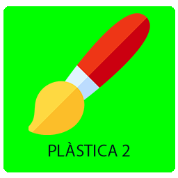 Plastica2 1