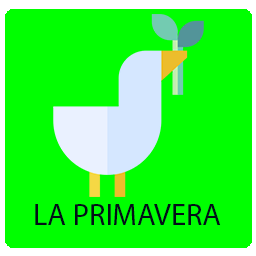 Primavera