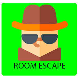 Room Escape "La clau del material"