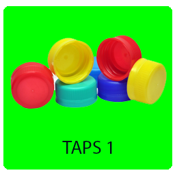 Taps1 