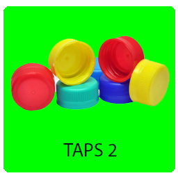 Taps 2 