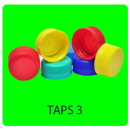 Taps3 1