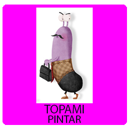 Topami1