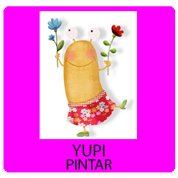 Yupi1