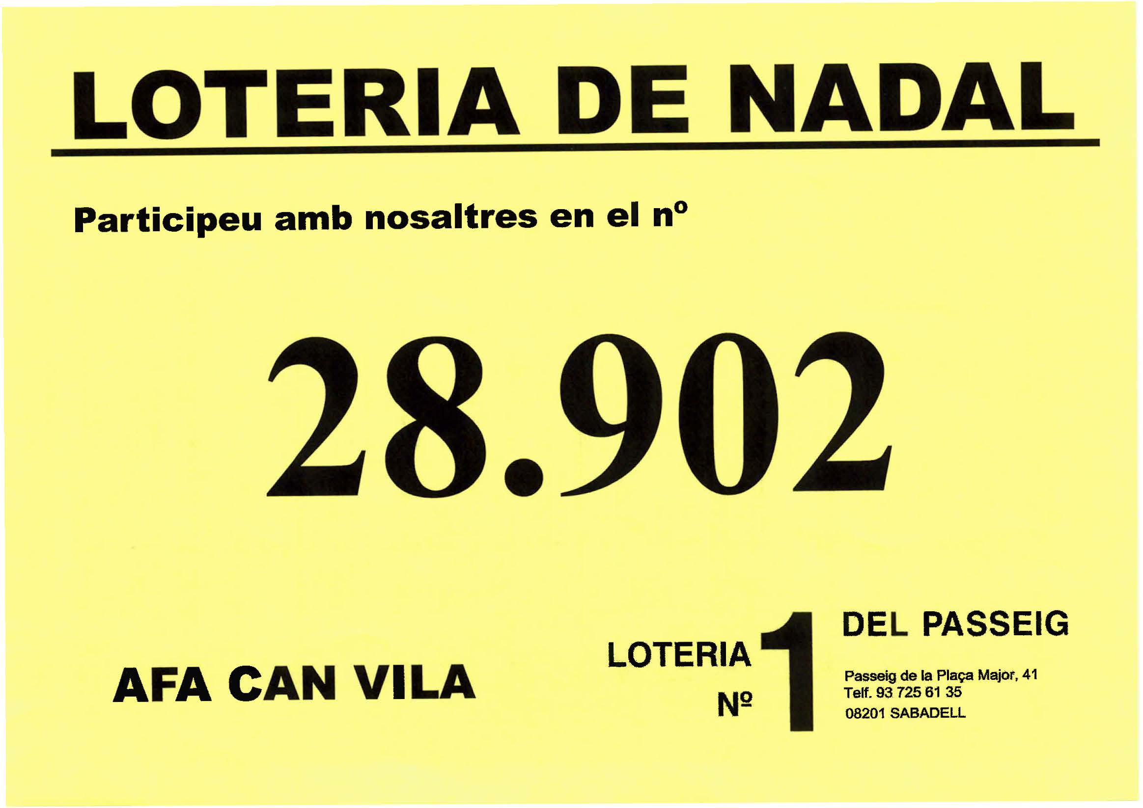 loteria 231025 122811